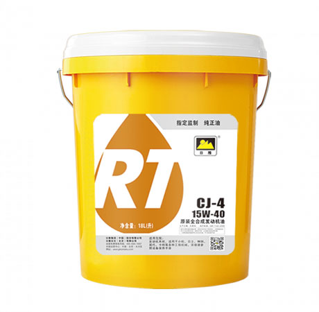 水性環(huán)氧漆、水性聚氨酯漆