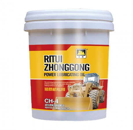 水性醇酸漆、水性丙烯酸漆