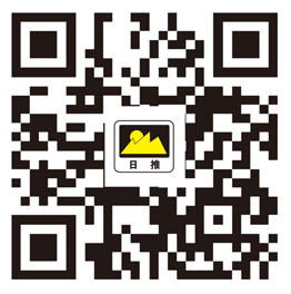 關(guān)注微信公眾號(hào)