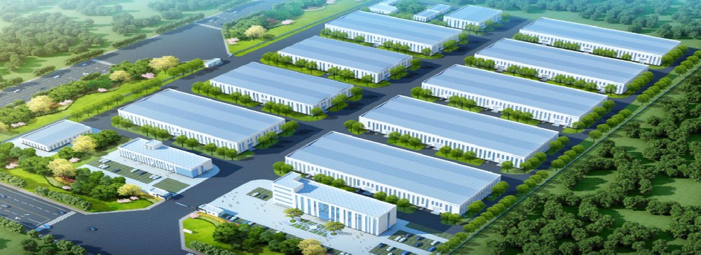 產(chǎn)品視頻展示