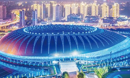 產(chǎn)品視頻展示